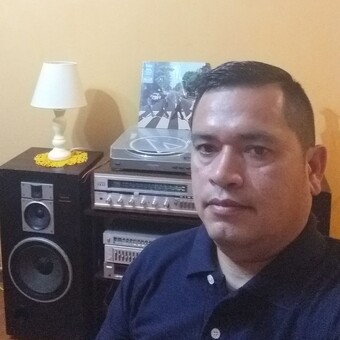 Robert Rock Toledo