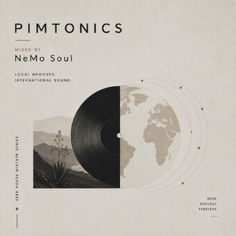 NeMo Soul