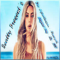 Der Osterhasen - Marsch(Original Long - Mix - 2018) by Scotty