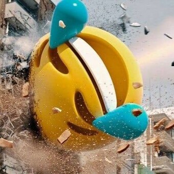 Ras Mung'ara Jimmy Peterson