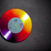 se não gerar não vai nascer - reflexão by Luiza