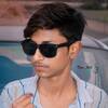 Hussain HSN