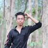 Mohan S