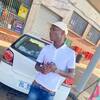 Lebohang Mphahlele