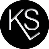 Gimme that funk - Part 1 - 11-07-2021 by KLS