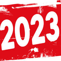 La classifica dell'Italia che balla (chart) 14 ottobre 2023 by La classifica dell'Italia che balla