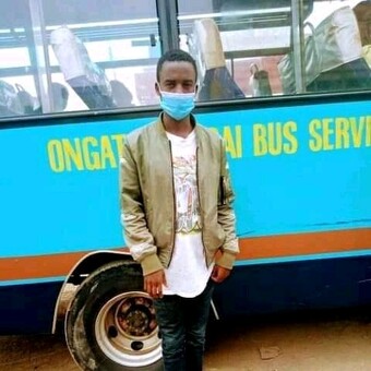 Selectoraj254 Original