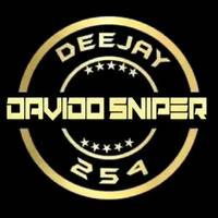 THE BEST OF PRINCE INDAH(puonj mag dak album)FT OSIEPE|DUK JAWIRO|KOGIK OTIENO_-_DJ_DAVIDO SNIPER254 by Dj_Davido Sniper254