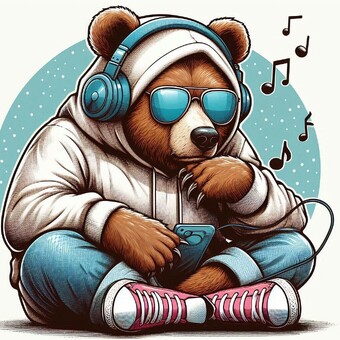 cuddle_bear🐻