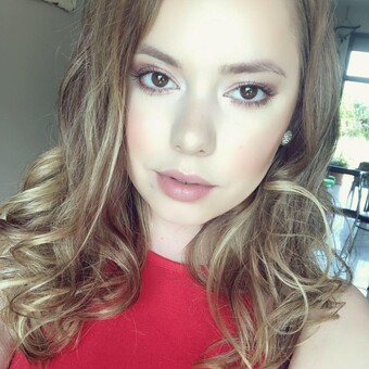 Justyna Malicka