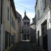 CA BOUGE SUR LE TERRITOIRE - Dimanche 7 Juin 2026 by Radio Coquelicot