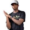 DJ KEVV SOUNDTRIFX