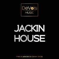 Jackin House Mixes