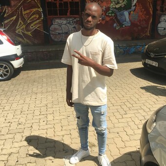 Mowzis