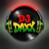 Dj Daxx