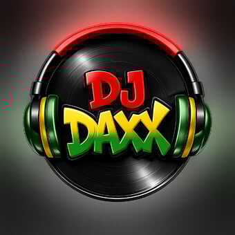 Dj Daxx