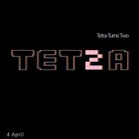 TETRA2.0 Live Set by RKKMKKFX