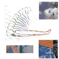 Mix 178 - Guts split limited function by DeesideSPACEman