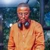 Jack Devero