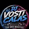 Dj vosti calas