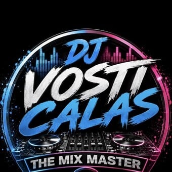 Dj vosti calas