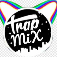 THE NUTCRACKER(DJ Fredgarde's TRAP REMIX) by Fredgarde