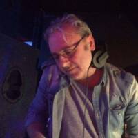 Episode 350 by Davide Buffoni