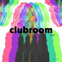 Club Room 178 by Anja Schneider by Techno Music Radio Station 24/7 - Techno Live Sets