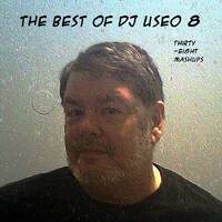 DJ Useo - The Best Of DJ Useo 8 Mix by DJ Konrad Useo