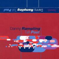 Danny Rampling - BOXED96 by Everybody Wants To Be The DJ