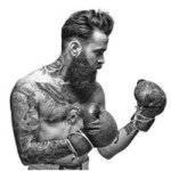 Darryl David Simpson