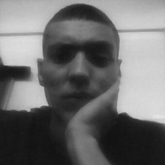 Aleksandur Istrqskal