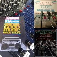 Programma Jamm-IN met Edwin van Brakel 14 september 2014 op Jamm Fm by Edwin van Brakel ( JammFm )