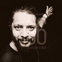 BFMP #406 Salah Sadeq 01.09.2017 by #Balancepodcast