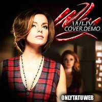 t.A.T.u. - Why (Demo-cover 'Любовь в Каждом Мгновении') by onlytatuweb
