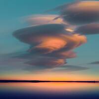 Mundo Mix 296 (29-11-2024) by DJ João Machado