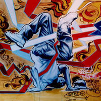 DJ MOURAD-INTERIOR MOTIVES VOL 12 by The Strange World Of 12 Inches