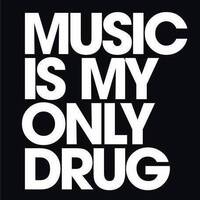 Jay Negron on CRIB RADIO - March 25, 2017 - Part 1 by CRIBRADIO