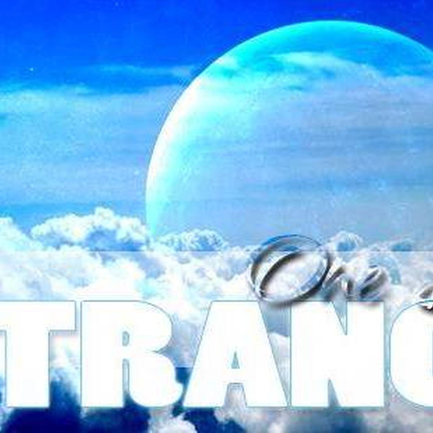 One Love Trance 003 @Kanał Trance RadioFTB.net episode artwork