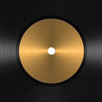 ARTHUR PHMIX       /\ Session /\