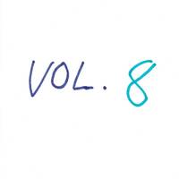 Finn Johannsen - Go Check The Survey Vol. 8 (Trevor Horn 4) by Finn Johannsen
