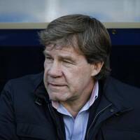 Le #MagSport #Entretien avec JM Lhermet (Ovale Ensemble) + #ITW J.Wanin (Albi) + #ITW C.Deylaud (Blagnac) + Focus sur Olympique Marcquois (P.Caloni) + ITW B.Bagate (Béziers) 7 AOUT 2020 by Radio Albigés