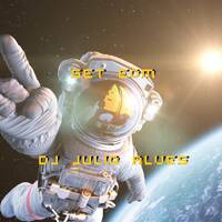 SET DJ JULIO ALVES EDM 18-02-2021.mp3 by DJ Julio Alves