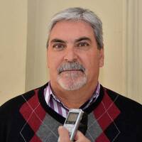  JORGE SKINNER - Servicio de transporte a Casabindo by UNJu Radio 05