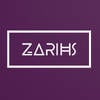 Zarihs