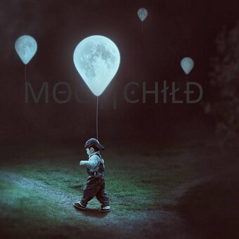 Moonchild