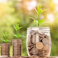 Страны Большой семерки готовы инвестировать до $200 млрд в инфраструктурные проекты в Центральной Азии by BUSINESS FM