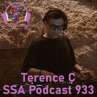 Scientific Sound Asia Podcast 933 is Bicycle Corporation 'Roots' 87 with guest Terence C. by Scientific Sound Asia Radio