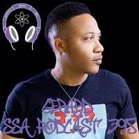 Scientific Sound Asia Radio Podcast 395 is Gerards' 'The Hit List' 34. by Scientific Sound Asia Radio