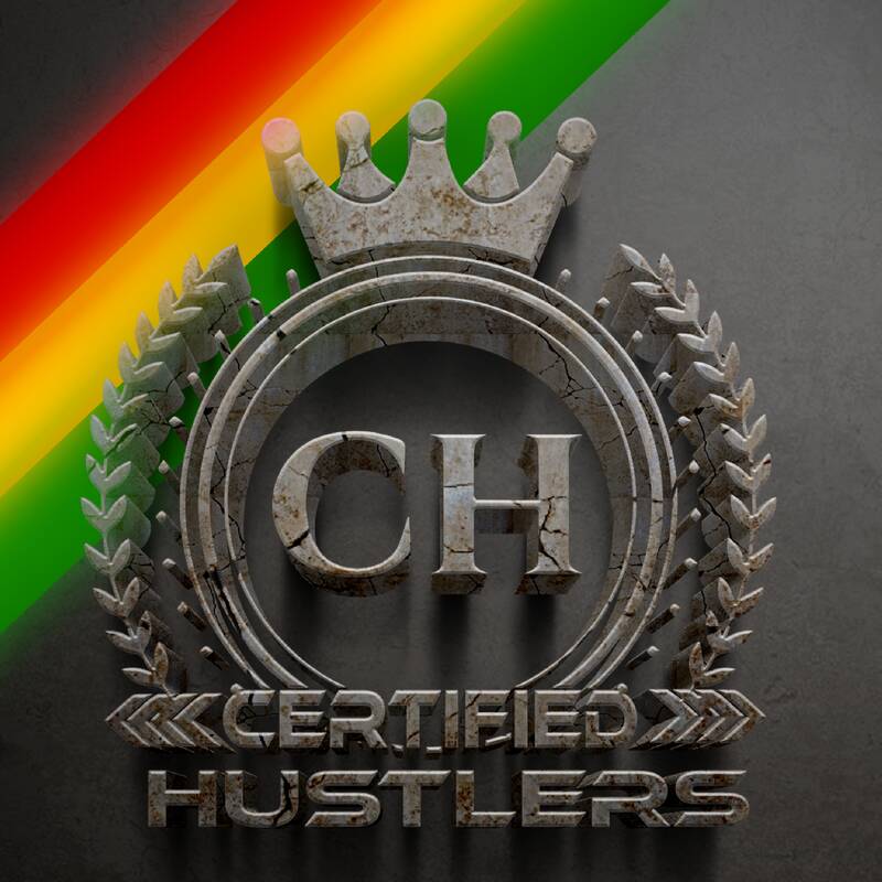JURANKA X HOTSTEPPA CERTIFIED HUSTLERS 1ST ANNIVERSARY LIVE IN TAURUS LOUNGE .mp3